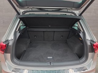 Volkswagen Tiguan Highl.1,5TSI DSG Voll-LED/Navi/Easy Open - foto 11