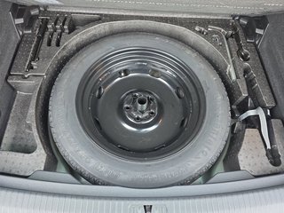 Volkswagen Tiguan Highl.1,5TSI DSG Voll-LED/Navi/Easy Open - foto 12