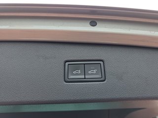 Volkswagen Tiguan Highl.1,5TSI DSG Voll-LED/Navi/Easy Open - foto 13
