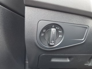 Volkswagen Tiguan Highl.1,5TSI DSG Voll-LED/Navi/Easy Open - foto 16