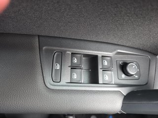 Volkswagen Tiguan Highl.1,5TSI DSG Voll-LED/Navi/Easy Open - foto 17