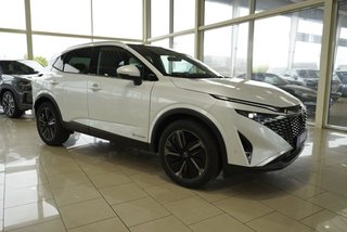 Nissan Qashqai age.one-day registration Kaufen