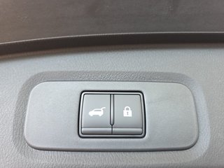 Nissan Qashqai Tekna 1,3 DIG-T 19*Alu/Pano/Leder/Head-Up   ** - bilder 14