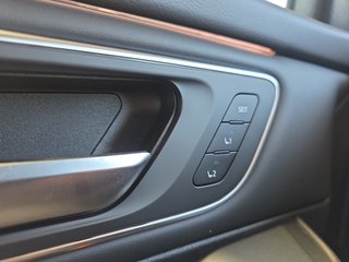 Nissan Qashqai Tekna 1,3 DIG-T 19*Alu/Pano/Leder/Head-Up   ** - bilder 20