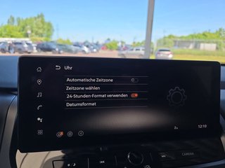 Nissan Qashqai Tekna 1,3 DIG-T 19*Alu/Pano/Leder/Head-Up   ** - bilder 34