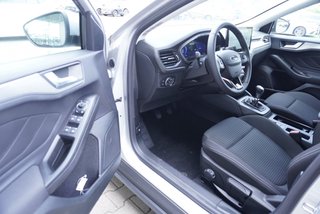 Ford Focus Titanium X 1,0 125PS LED/Navi/Alu/Winterp/Keyless - bilder 4