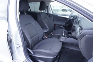 Ford Focus Titanium X 1,0 125PS LED/Navi/Alu/Winterp/Keyless - bilder 6