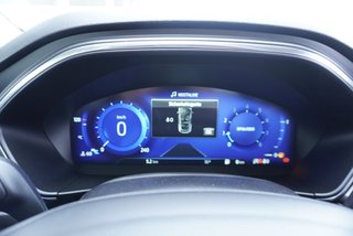 Ford Focus Titanium X 1,0 125PS LED/Navi/Alu/Winterp/Keyless - bilder 14
