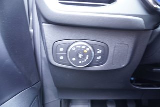 Ford Focus Titanium X 1,0 125PS LED/Navi/Alu/Winterp/Keyless - bilder 18