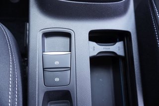 Ford Focus Titanium X 1,0 125PS LED/Navi/Alu/Winterp/Keyless - bilder 20