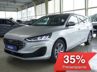 Ford Focus age.one-day registration Kaufen