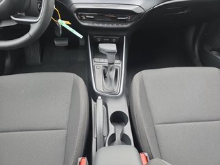 Hyundai i20 1.0 T-GDI DCT Navi/Kamera/Winterp/Klimaaut.  ** - foto 6