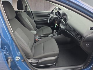 Hyundai i20 1.0 T-GDI DCT Navi/Kamera/Winterp/Klimaaut.  ** - foto 10