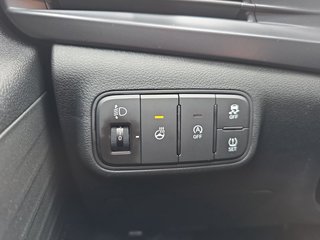 Hyundai i20 1.0 T-GDI DCT Navi/Kamera/Winterp/Klimaaut.  ** - foto 14