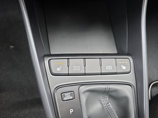 Hyundai i20 1.0 T-GDI DCT Navi/Kamera/Winterp/Klimaaut.  ** - foto 17
