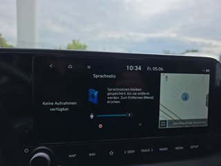 Hyundai i20 1.0 T-GDI DCT Navi/Kamera/Winterp/Klimaaut.  ** - foto 36
