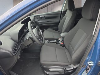 Hyundai i20 1.0 T-GDI DCT Navi/Kamera/Winterp/Klimaaut.  ** - foto 4