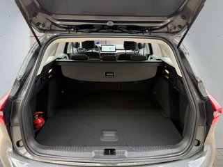 Ford Focus Turnier Titanium 1,0 125PS LED/Navi/Winterp.   ** - bilder 13