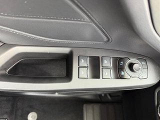 Ford Focus Turnier Titanium 1,0 125PS LED/Navi/Winterp.   ** - bilder 18