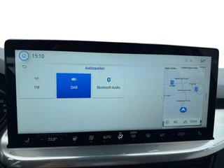 Ford Focus Turnier Titanium 1,0 125PS LED/Navi/Winterp.   ** - bilder 24