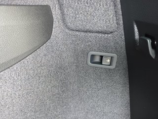 Skoda Karoq Sportline 1,5TSI DSG 5*J.Gar/aAHK/Matrix/Navi  ** - foto 12