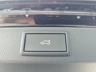 Skoda Karoq Sportline 1,5TSI DSG 5*J.Gar/aAHK/Matrix/Navi  ** - foto 14