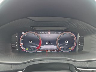 Skoda Karoq Sportline 1,5TSI DSG 5*J.Gar/aAHK/Matrix/Navi  ** - foto 15