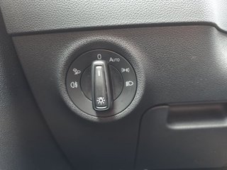 Skoda Karoq Sportline 1,5TSI DSG 5*J.Gar/aAHK/Matrix/Navi  ** - foto 17