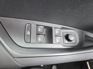 Skoda Karoq Sportline 1,5TSI DSG 5*J.Gar/aAHK/Matrix/Navi  ** - foto 18