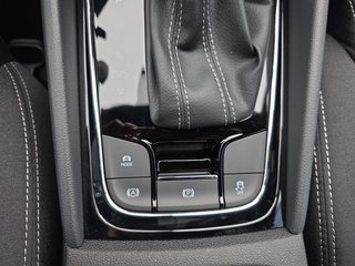 Skoda Karoq Sportline 1,5TSI DSG 5*J.Gar/aAHK/Matrix/Navi  ** - foto 19