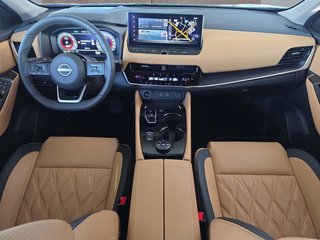 Nissan X-Trail Tekna+ 1.5 e-4ORCE UPE=60000 Euro   ** - foto 5