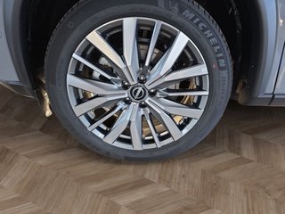 Nissan X-Trail Tekna+ 1.5 e-4ORCE UPE=60000 Euro   ** - foto 9