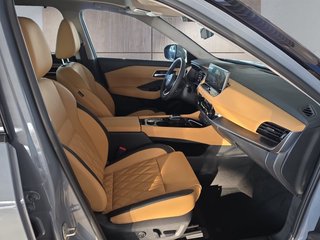 Nissan X-Trail Tekna+ 1.5 e-4ORCE UPE=60000 Euro   ** - foto 10