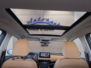 Nissan X-Trail Tekna+ 1.5 e-4ORCE UPE=60000 Euro   ** - foto 12