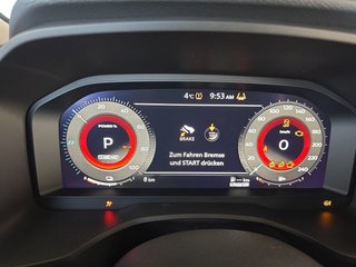 Nissan X-Trail Tekna+ 1.5 e-4ORCE UPE=60000 Euro   ** - foto 14