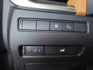 Nissan X-Trail Tekna+ 1.5 e-4ORCE UPE=60000 Euro   ** - foto 16