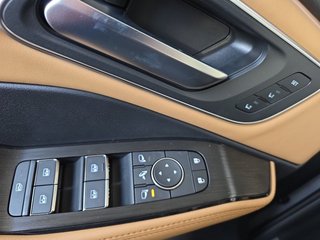 Nissan X-Trail Tekna+ 1.5 e-4ORCE UPE=60000 Euro   ** - foto 17