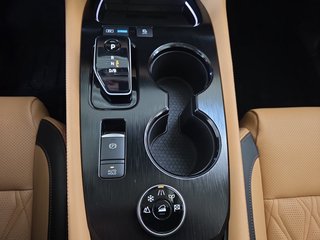 Nissan X-Trail Tekna+ 1.5 e-4ORCE UPE=60000 Euro   ** - foto 18