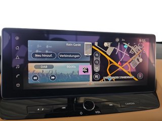 Nissan X-Trail Tekna+ 1.5 e-4ORCE UPE=60000 Euro   ** - foto 20