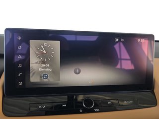 Nissan X-Trail Tekna+ 1.5 e-4ORCE UPE=60000 Euro   ** - foto 22