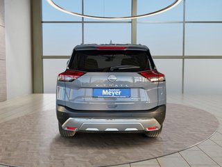 Nissan X-Trail Tekna+ 1.5 e-4ORCE UPE=60000 Euro   ** - foto 4