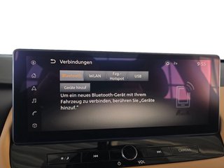 Nissan X-Trail Tekna+ 1.5 e-4ORCE UPE=60000 Euro   ** - foto 23