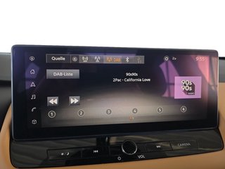 Nissan X-Trail Tekna+ 1.5 e-4ORCE UPE=60000 Euro   ** - foto 24