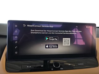 Nissan X-Trail Tekna+ 1.5 e-4ORCE UPE=60000 Euro   ** - foto 29