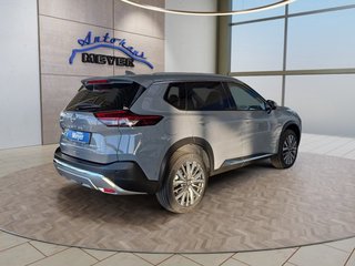 Nissan X-Trail Tekna+ 1.5 e-4ORCE UPE=60000 Euro   ** - foto 5