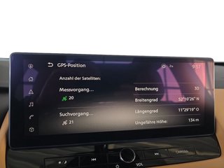 Nissan X-Trail Tekna+ 1.5 e-4ORCE UPE=60000 Euro   ** - foto 32