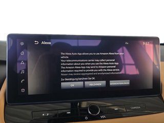 Nissan X-Trail Tekna+ 1.5 e-4ORCE UPE=60000 Euro   ** - foto 33