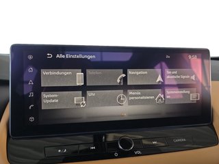 Nissan X-Trail Tekna+ 1.5 e-4ORCE UPE=60000 Euro   ** - foto 34