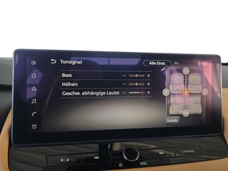 Nissan X-Trail Tekna+ 1.5 e-4ORCE UPE=60000 Euro   ** - foto 35