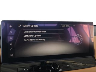 Nissan X-Trail Tekna+ 1.5 e-4ORCE UPE=60000 Euro   ** - foto 36